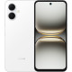 Мобільний телефон Tecno Spark Go 2 4/128GB Veil White (4894947088841)