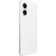 Мобільний телефон Tecno Spark Go 2 4/128GB Veil White (4894947088841)