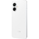 Мобільний телефон Tecno Spark Go 2 4/128GB Veil White (4894947088841)