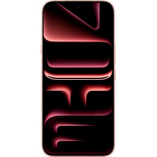 Мобільний телефон Infinix Note 60 X6879 8/256GB Rose Gold