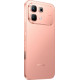 Мобільний телефон Infinix Note 60 X6879 8/256GB Rose Gold