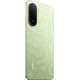 Мобільний телефон Xiaomi Redmi A7 Pro 4/128GB Palm Green