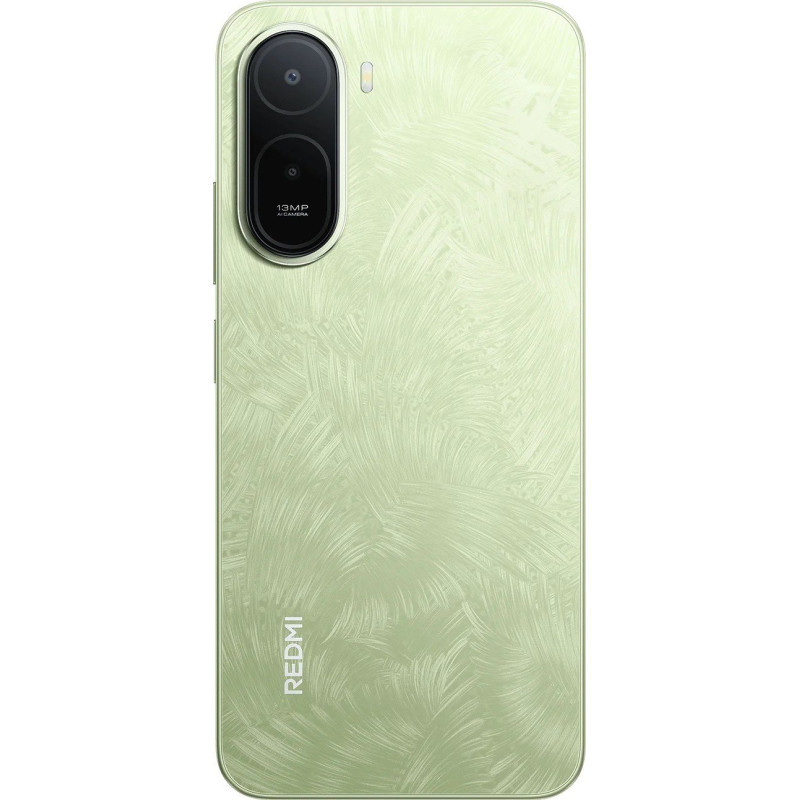 Мобільний телефон Xiaomi Redmi A7 Pro 4/128GB Palm Green