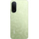 Мобільний телефон Xiaomi Redmi A7 Pro 4/128GB Palm Green