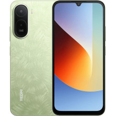 Мобільний телефон Xiaomi Redmi A7 Pro 4/128GB Palm Green