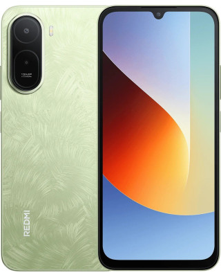 Мобільний телефон Xiaomi Redmi A7 Pro 4/128GB Palm Green
