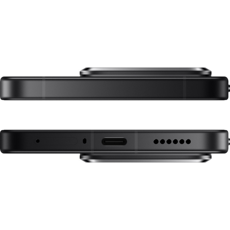 Мобільний телефон Xiaomi 15T Pro 12/256GB Black (1168051)