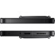 Мобільний телефон Xiaomi 15T Pro 12/256GB Black (1168051)