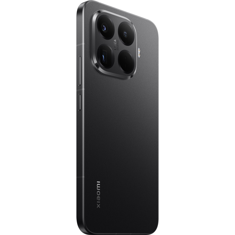 Мобільний телефон Xiaomi 15T Pro 12/256GB Black (1168051)