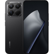 Мобільний телефон Xiaomi 15T Pro 12/256GB Black (1168051)