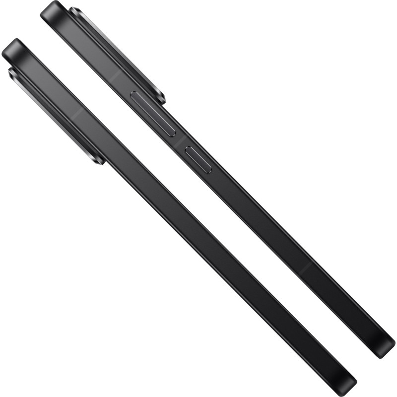 Мобільний телефон Xiaomi 15T Pro 12/256GB Black (1168051)