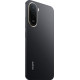 Мобільний телефон Xiaomi Redmi A7 Pro 4/64GB Black