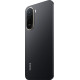 Мобільний телефон Xiaomi Redmi A7 Pro 4/64GB Black