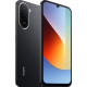 Мобільний телефон Xiaomi Redmi A7 Pro 4/64GB Black