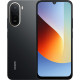 Мобільний телефон Xiaomi Redmi A7 Pro 4/64GB Black