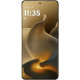 Мобільний телефон Motorola Signature 16/512GB Martini Olive (PBAB0044RO)