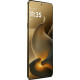 Мобільний телефон Motorola Signature 16/512GB Martini Olive (PBAB0044RO)