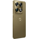 Мобільний телефон Motorola Signature 16/512GB Martini Olive (PBAB0044RO)