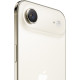 Мобільний телефон Apple iPhone Air 256GB Light Gold (MG2N4)