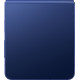Мобільний телефон Samsung Galaxy Flip7 12/512Gb Blue Shadow (SM-F766BDBHSEK)