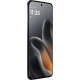 Мобільний телефон Motorola Edge 70 Fusion 8/256GB Silhouette (PBBD0022RS)