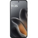 Мобільний телефон Motorola Edge 70 Fusion 8/256GB Silhouette (PBBD0022RS)