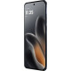 Мобільний телефон Motorola Edge 70 Fusion 8/256GB Silhouette (PBBD0022RS)