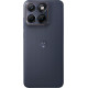 Мобільний телефон Motorola Edge 70 Fusion 8/256GB Silhouette (PBBD0022RS)