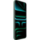 Мобільний телефон Infinix Note Edge X6887 8/256GB Silk Green