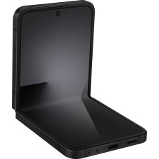 Мобільний телефон Samsung Galaxy Flip7 FE 8/128Gb Black (SM-F761BZKGSEK)