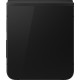 Мобільний телефон Samsung Galaxy Flip7 FE 8/128Gb Black (SM-F761BZKGSEK)