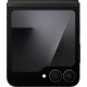Мобільний телефон Samsung Galaxy Flip7 FE 8/128Gb Black (SM-F761BZKGSEK)