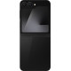 Мобільний телефон Samsung Galaxy Flip7 FE 8/128Gb Black (SM-F761BZKGSEK)
