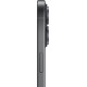 Мобільний телефон Apple iPhone 17 256GB Black (MG6J4)