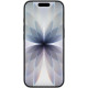 Мобільний телефон Apple iPhone 17 256GB Black (MG6J4)