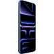 Мобільний телефон Infinix Note Edge X6887 8/256GB Stellar Blue