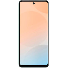 Смартфон Infinix Hot 50 8/128Gb Sage Green (4894947052835)