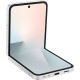 Мобільний телефон Samsung Galaxy Flip7 FE 8/256Gb White (SM-F761BZWHSEK)