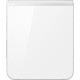 Мобільний телефон Samsung Galaxy Flip7 FE 8/256Gb White (SM-F761BZWHSEK)