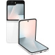 Мобільний телефон Samsung Galaxy Flip7 FE 8/256Gb White (SM-F761BZWHSEK)