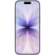 Мобільний телефон Apple iPhone 17 256GB Lavender (MG6M4)