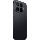 Мобільний телефон Xiaomi 17T 12/256GB Black (1201326)