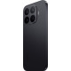 Мобільний телефон Xiaomi 17T 12/256GB Black (1201326)
