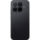 Мобільний телефон Xiaomi 17T 12/256GB Black (1201326)
