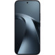 Мобільний телефон Xiaomi 17T 12/256GB Black (1201326)