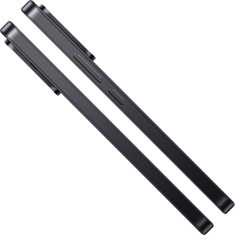 Мобільний телефон Xiaomi 17T 12/256GB Black (1201326)