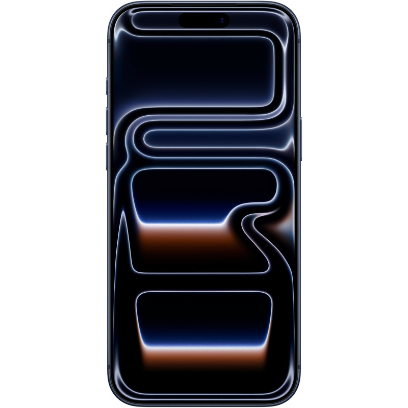Мобільний телефон Apple iPhone 17 Pro Max 512GB Deep Blue (MFYU4)