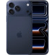 Мобільний телефон Apple iPhone 17 Pro Max 512GB Deep Blue (MFYU4)