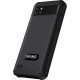 Смартфон Sigma mobile X-treme PQ56 Dual Sim Black