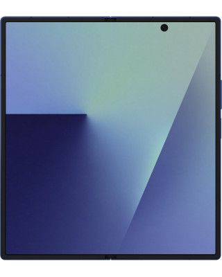 Мобільний телефон Samsung Galaxy Fold7 12/256Gb Blue Shadow (SM-F966BDBBSEK)